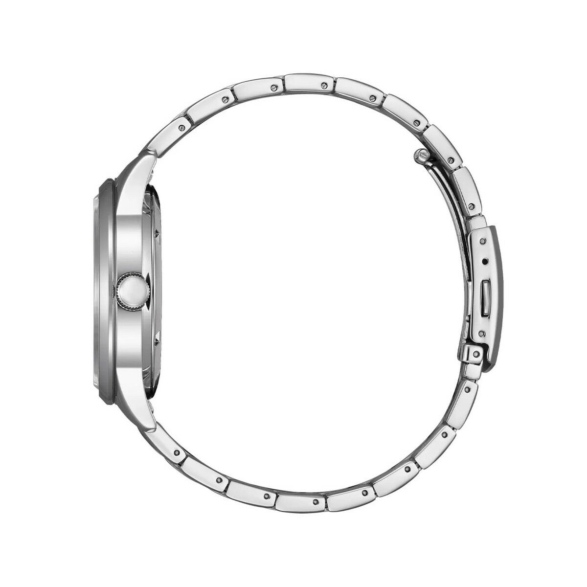 Herrklocka Citizen NY4058-79X - 2