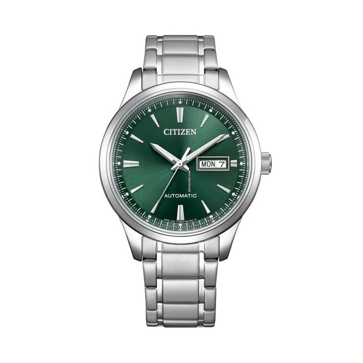 Herrklocka Citizen NY4058-79X