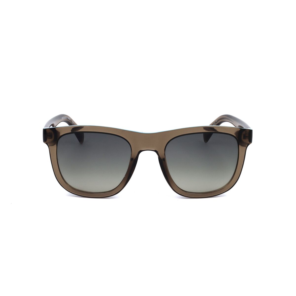 Unisexsolglasögon Levi's LV-1023-S-09Q Ø 53 mm - 2