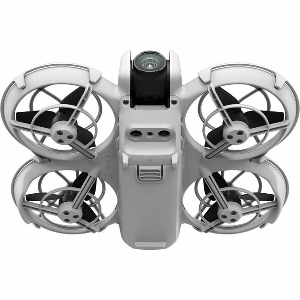 Drönare Dji - 3