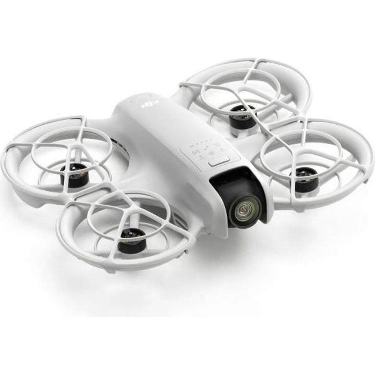 Drönare Dji