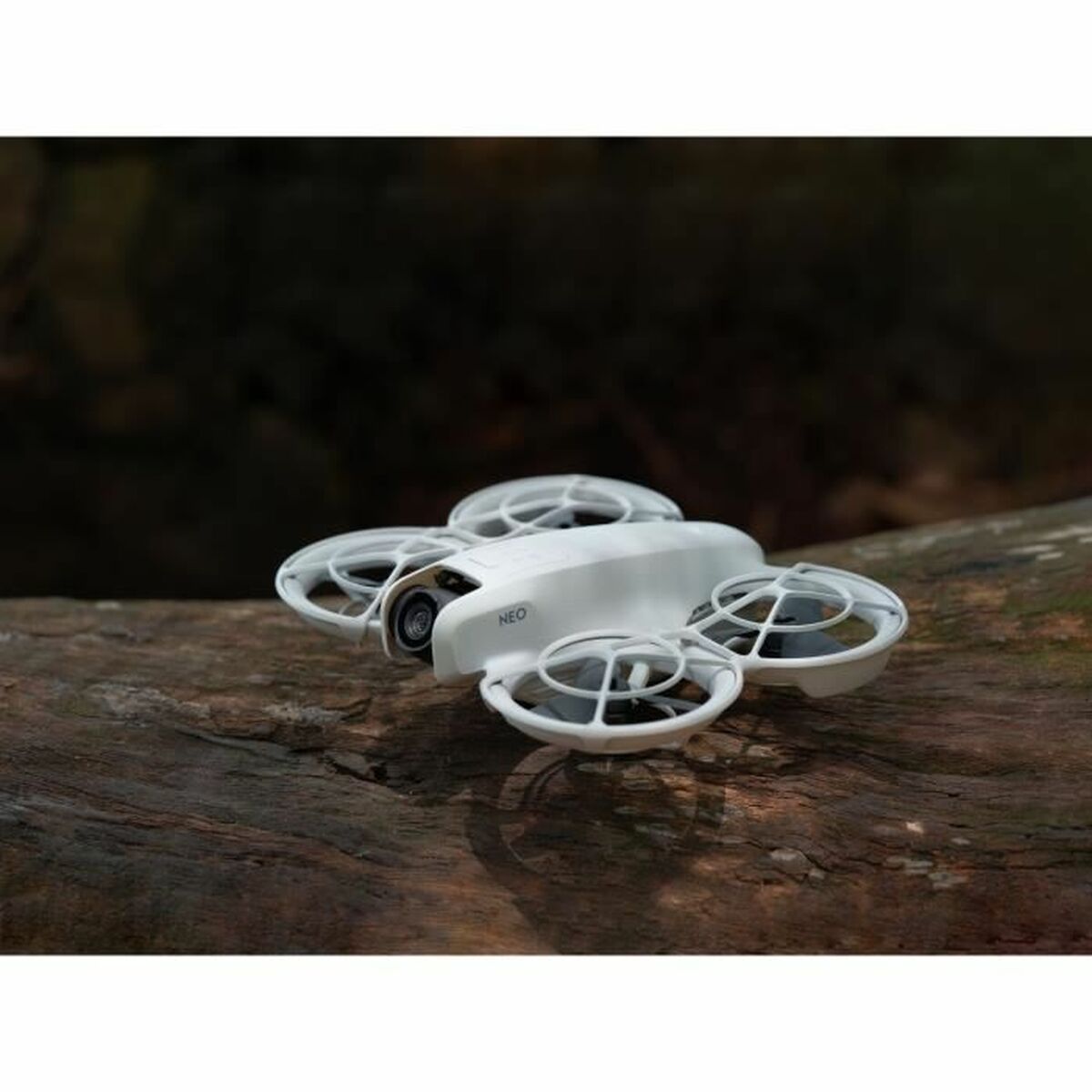 Drönare Dji - 2