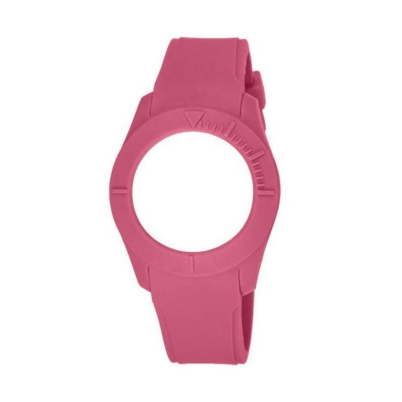Klockarmband Watx & Colors COWA3514 - 2