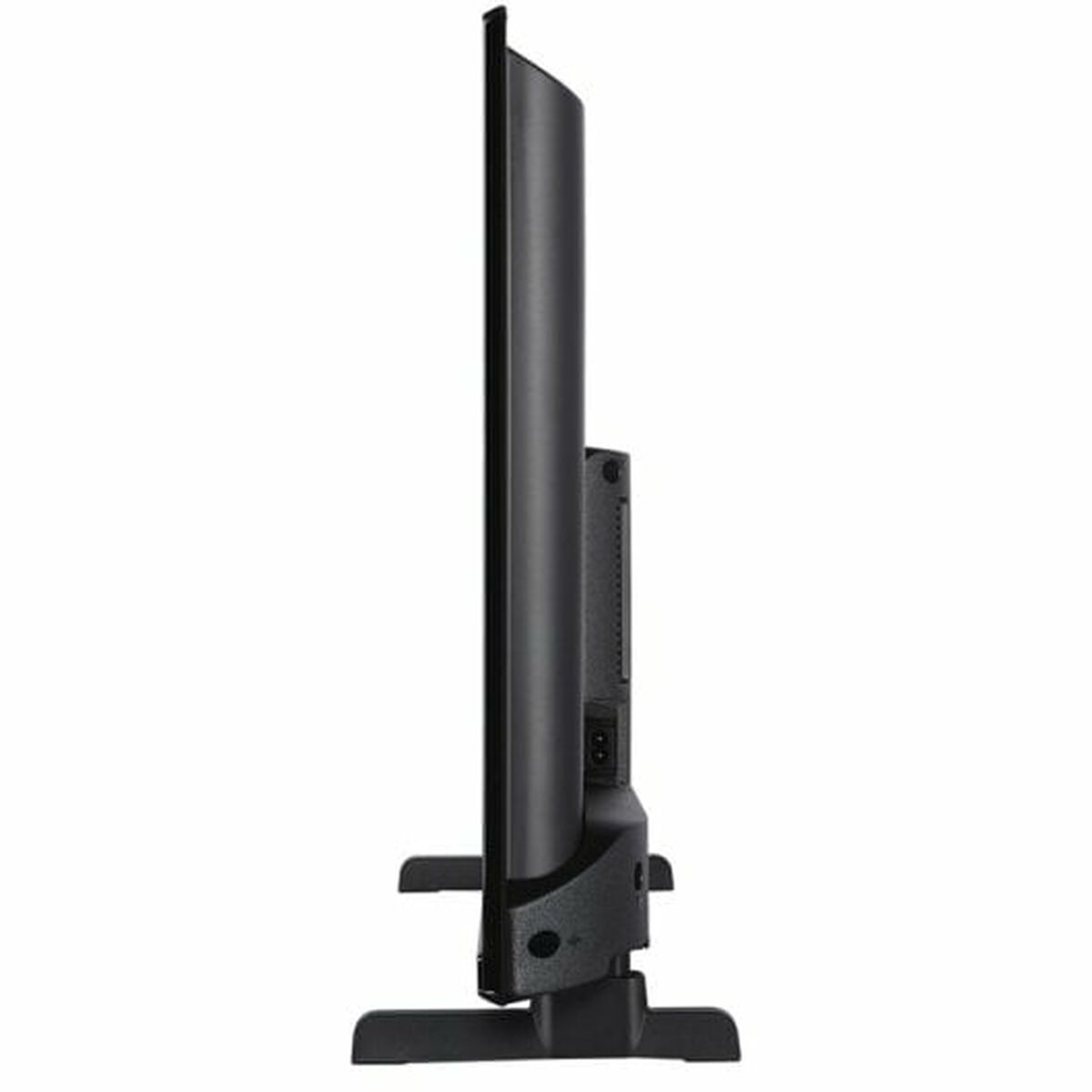 Smart TV Nilait NI-32HB7001S Full HD 32" - 5