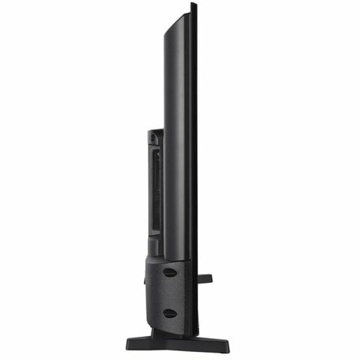 Smart TV Nilait NI-32HB7001S Full HD 32" - 6