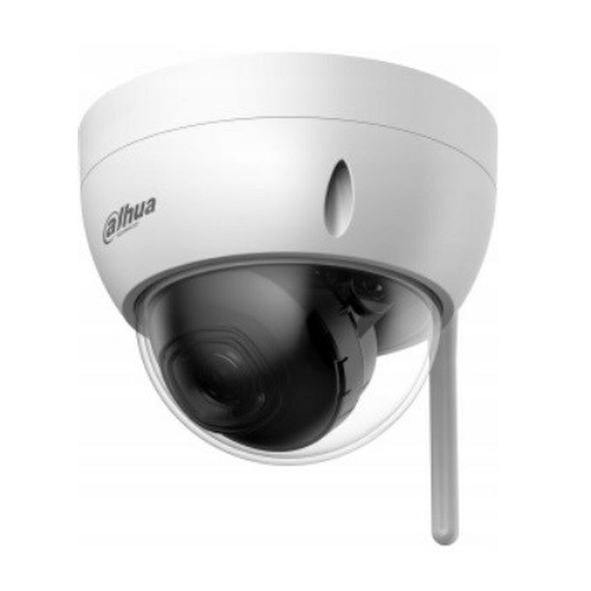 Övervakningsvideokamera Dahua IPC-HDBW1430DE- - 3