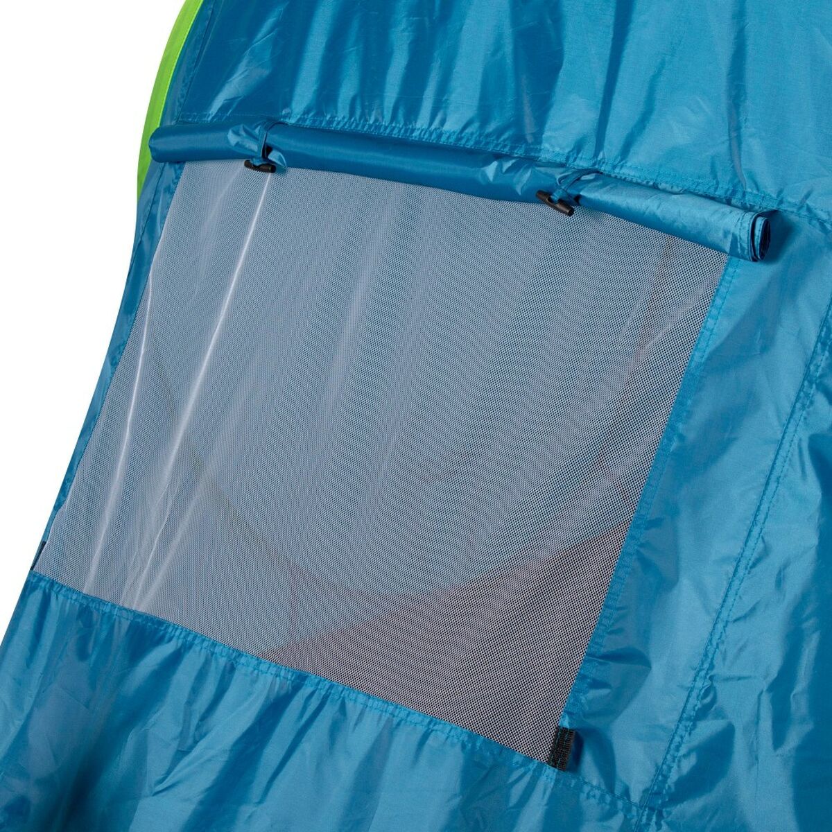Lanthandel Aktive 120 x 95 x 220 cm (2 antal) - 13