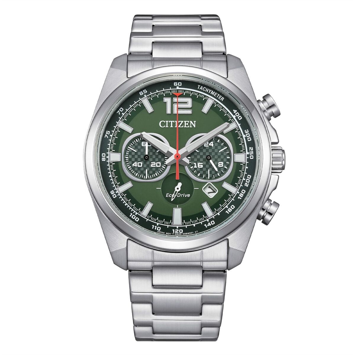 Herrklocka Citizen CA4640-50X
