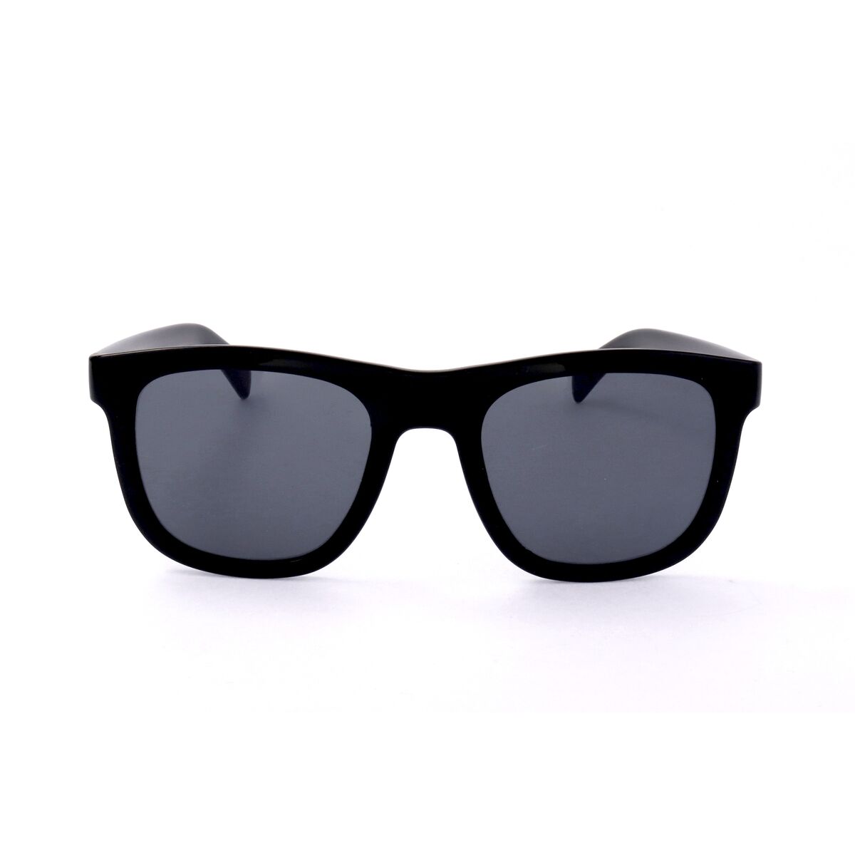 Unisexsolglasögon Levi's LV-1023-S-807 Ø 53 mm - 2