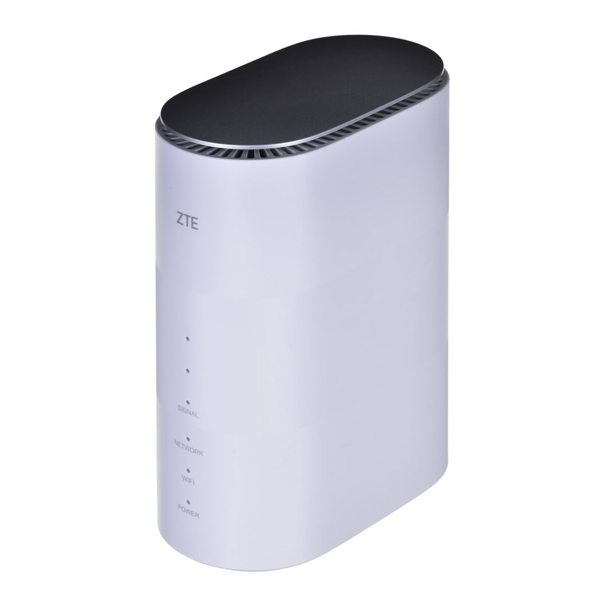 Router ZTE MC888 - 7