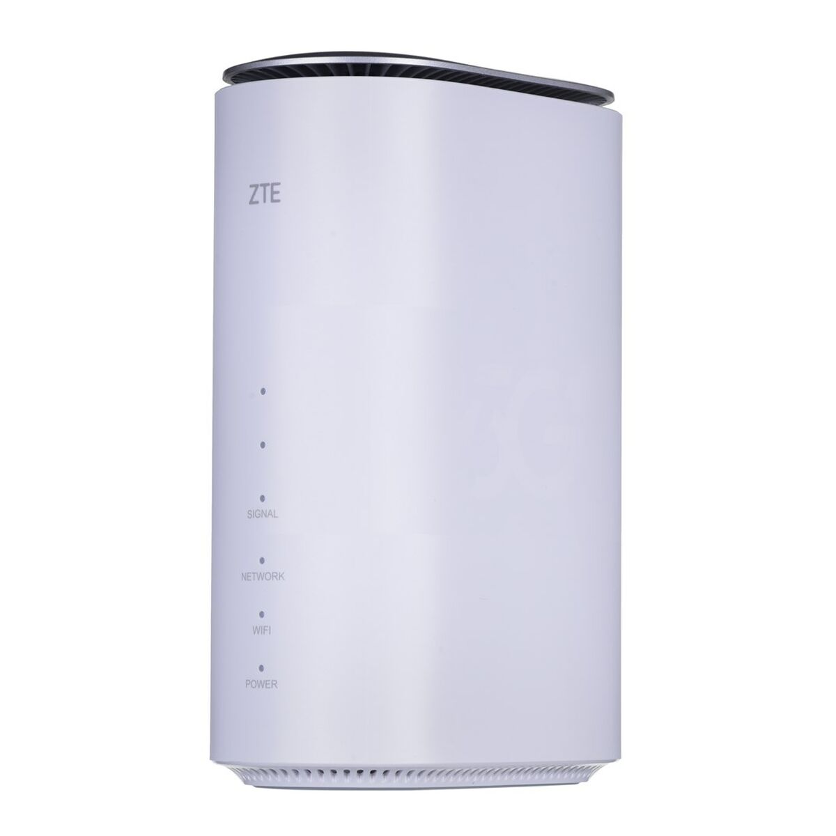 Router ZTE MC888 - 9