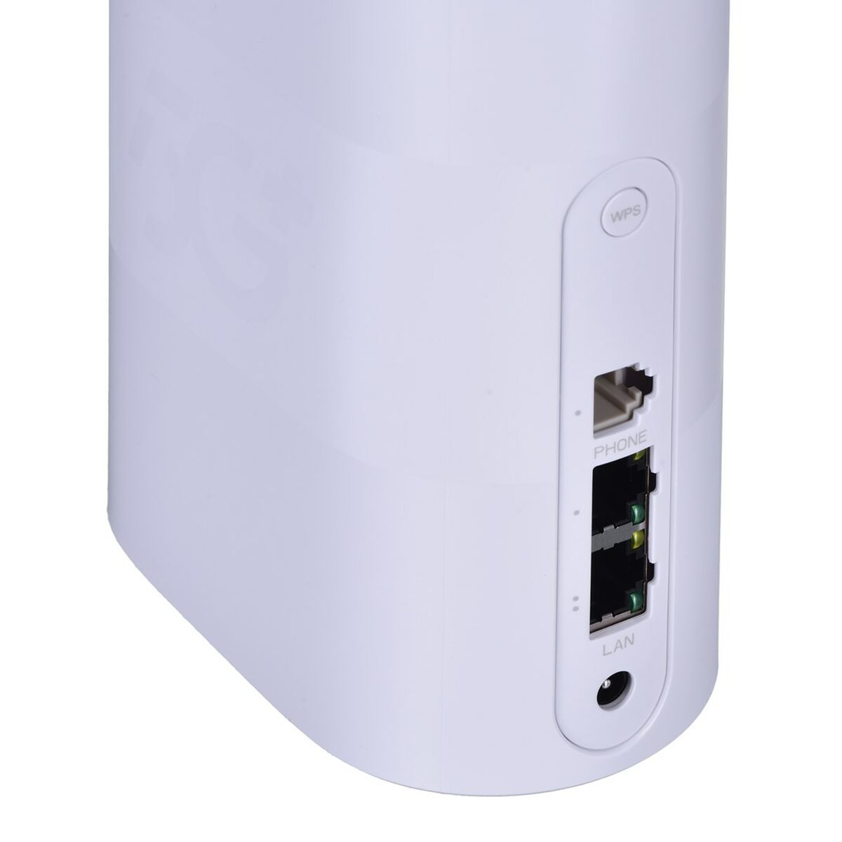 Router ZTE MC888 - 8