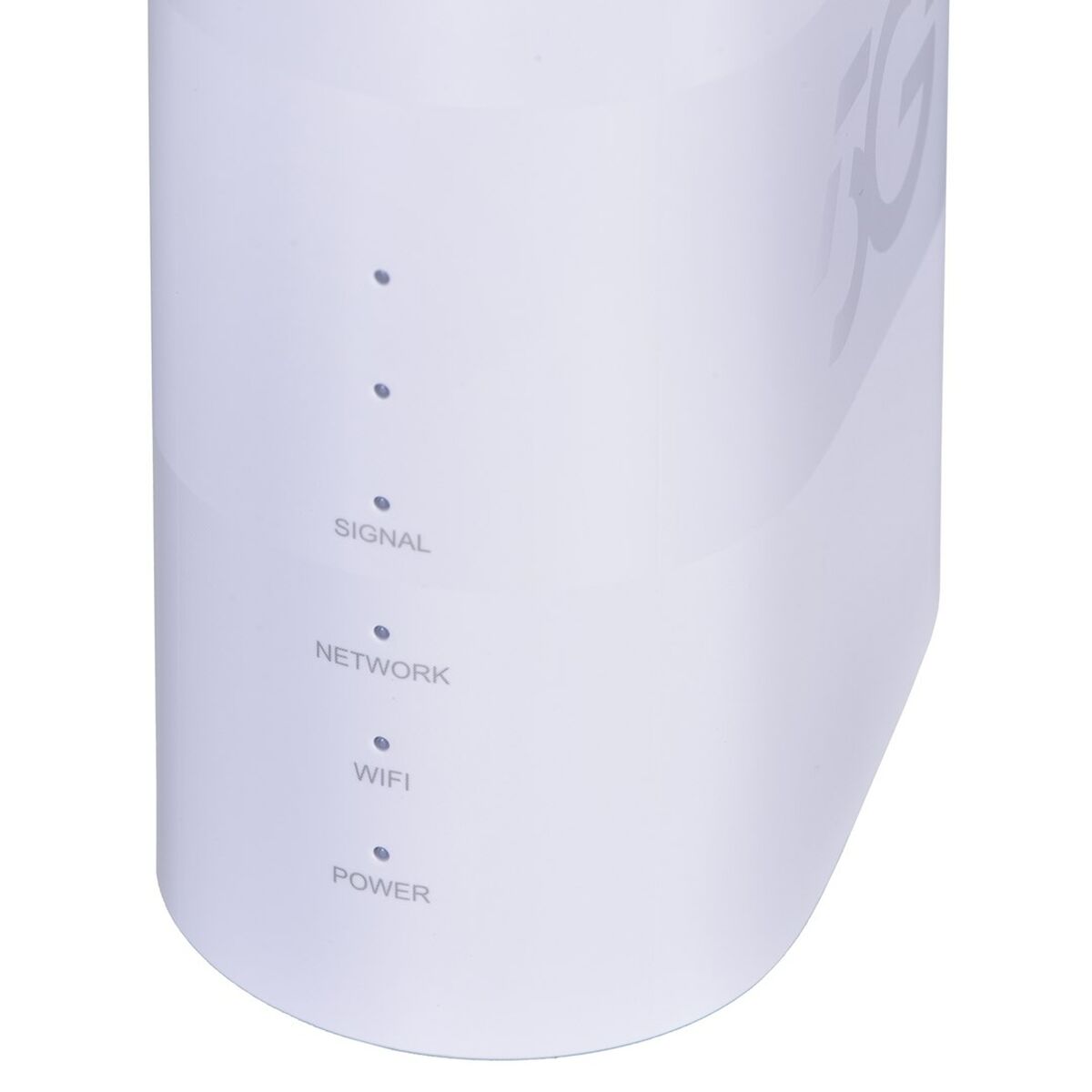 Router ZTE MC888 - 2