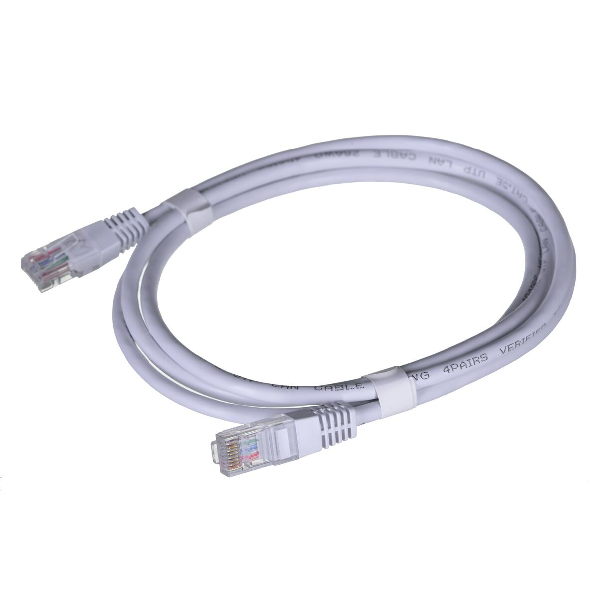 Router ZTE MC888 - 11