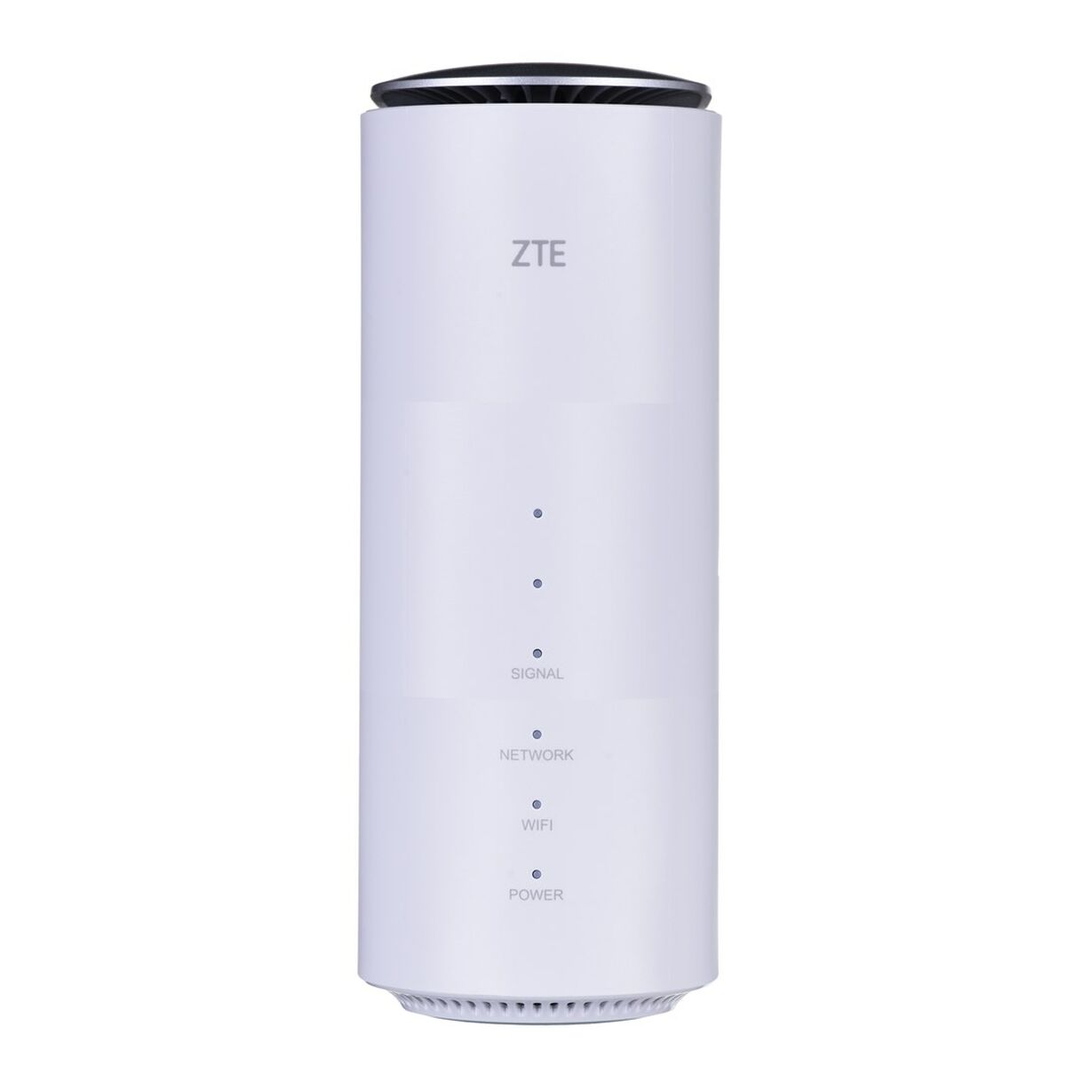 Router ZTE MC888 - 12