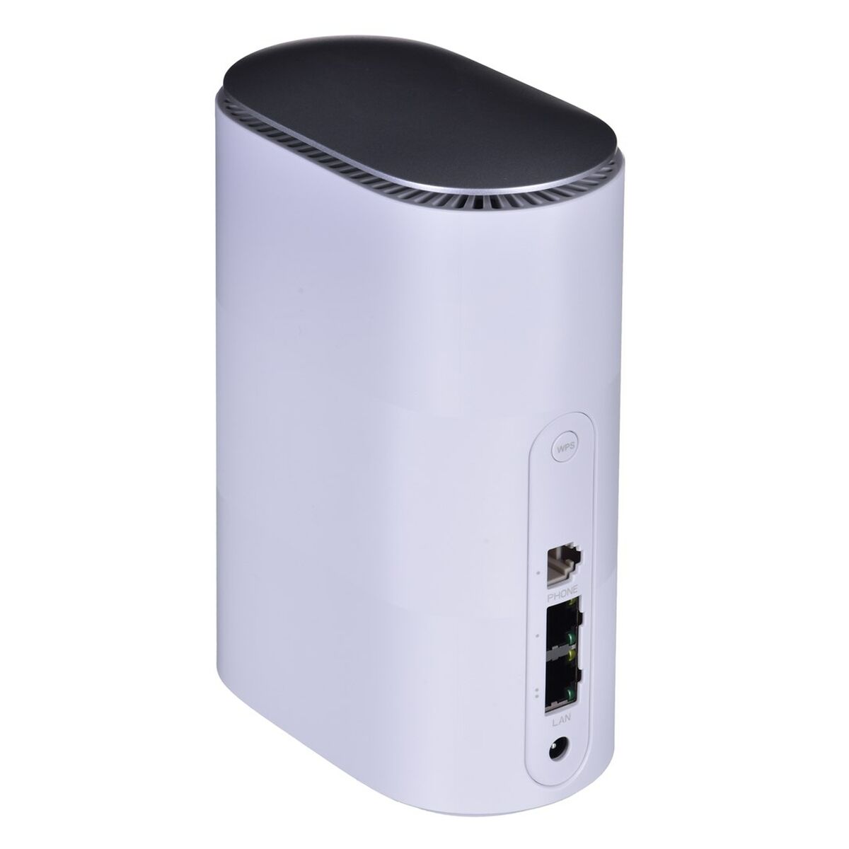 Router ZTE MC888 - 10