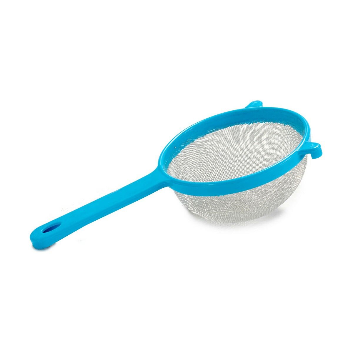Sil Kinvara 22228 Blå Grön Purpur Orange Aluminium polypropen Plast Ø 16 cm (12 antal) - 5