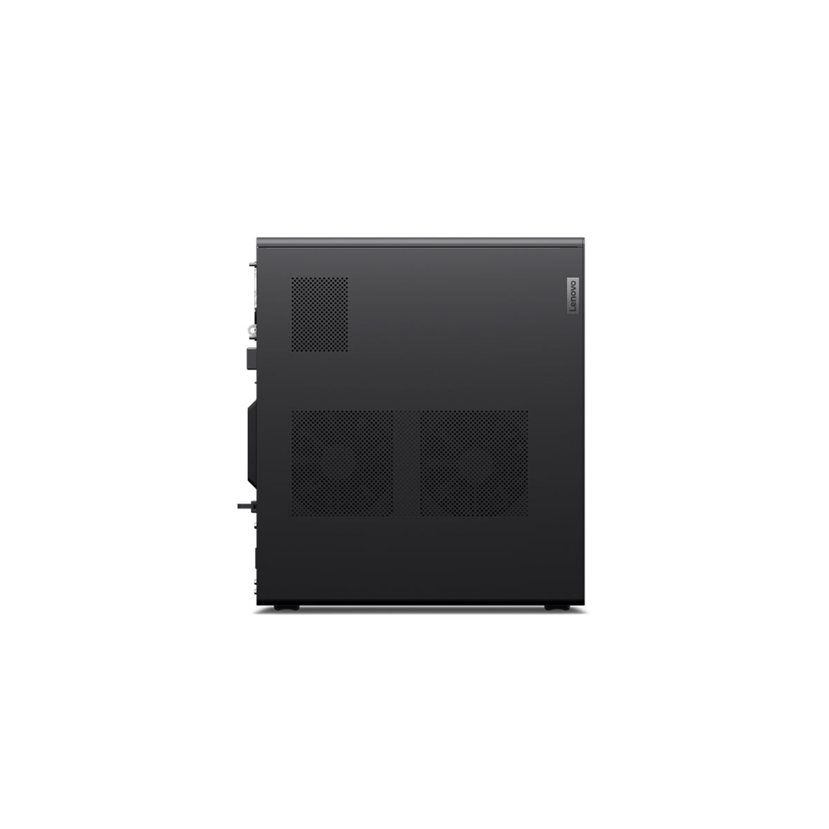 Bordsdator Lenovo ThinkStation P3 Intel Core i7-13700 16 GB RAM 512 GB - 3