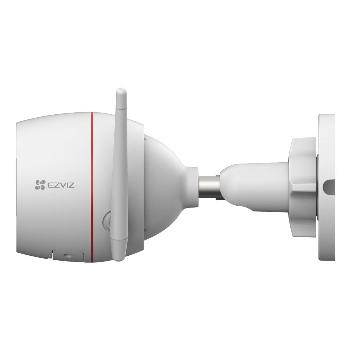 Övervakningsvideokamera Ezviz H3c - 2