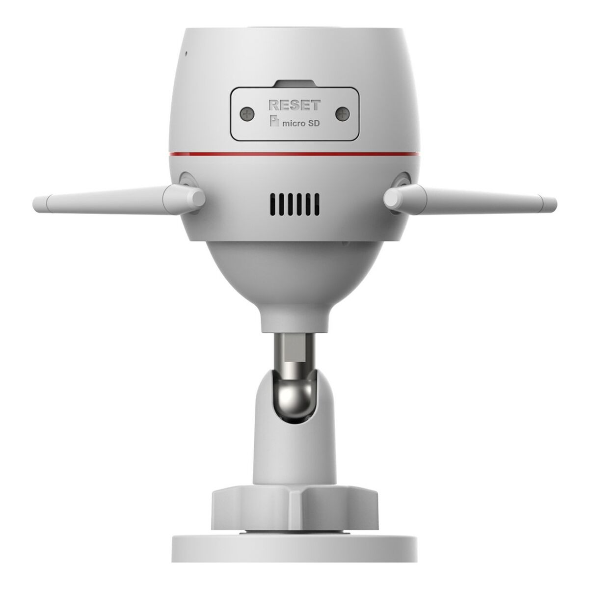 Övervakningsvideokamera Ezviz H3c - 4