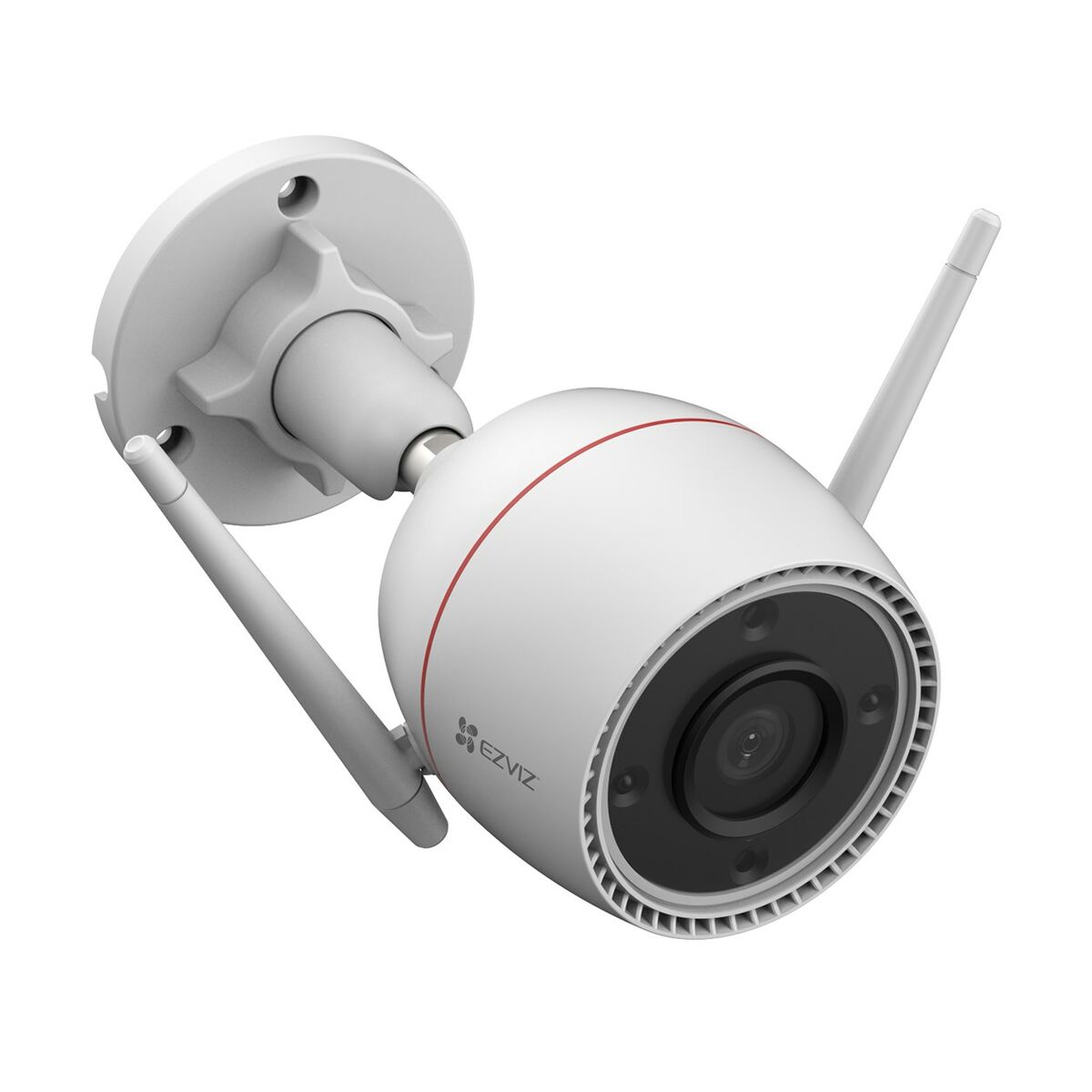 Övervakningsvideokamera Ezviz H3c - 7