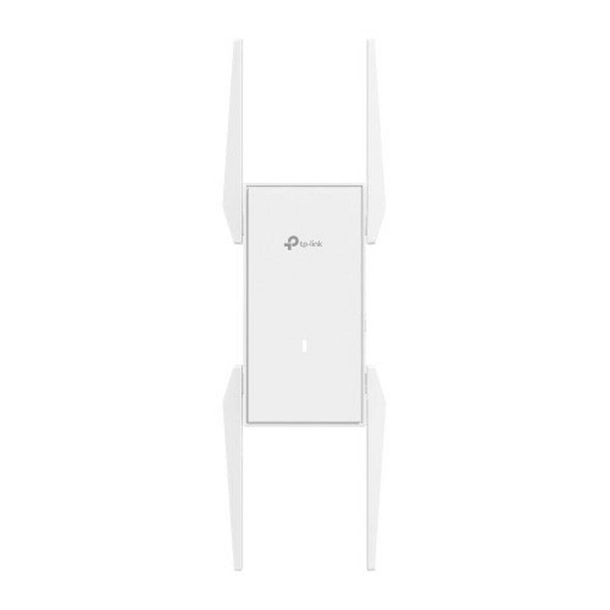 Nätkabel UTP Styv Kategori 6 TP-Link EAP673-EXTENDER