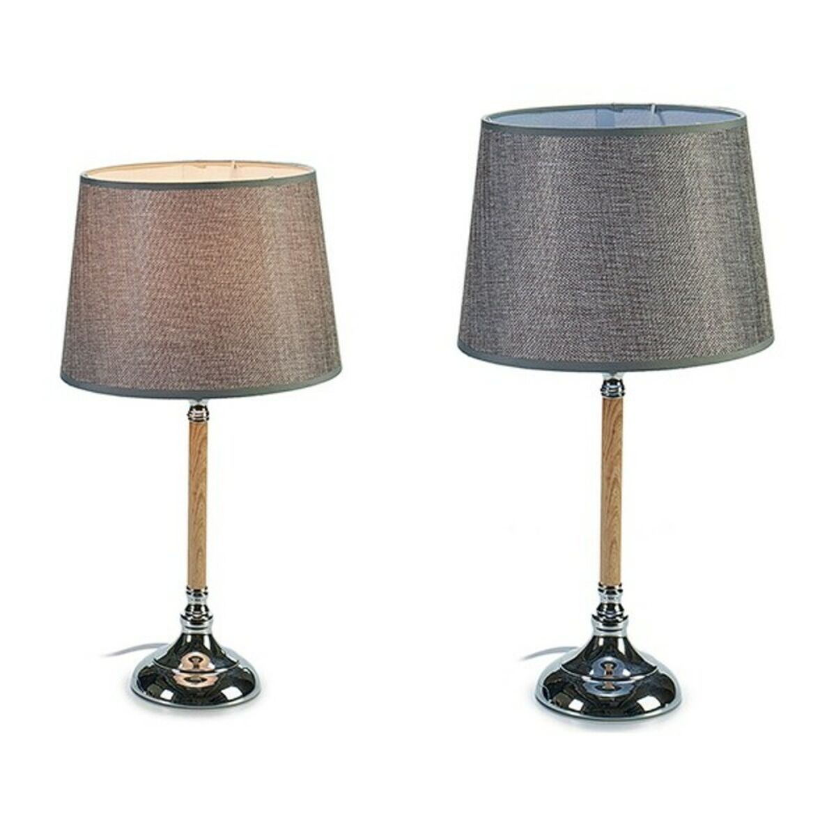Bordslampa Gift Decor - 2