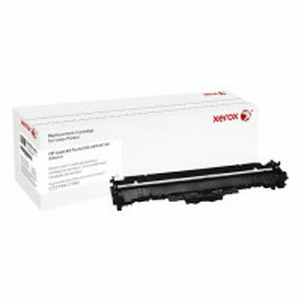 Fixering Återvunnen Xerox 006R04499