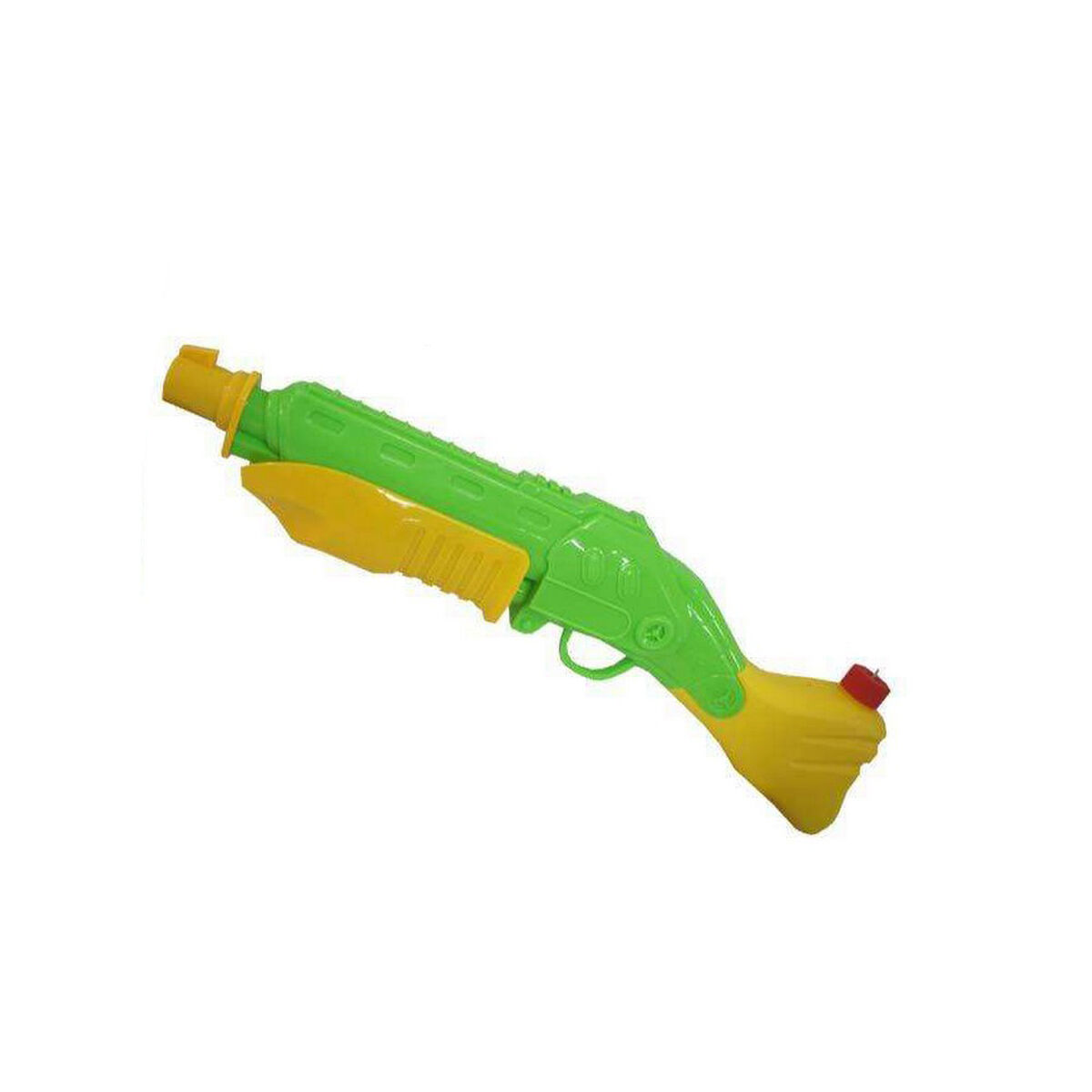 Vattenpistol Multicolour (55 cm) - 2