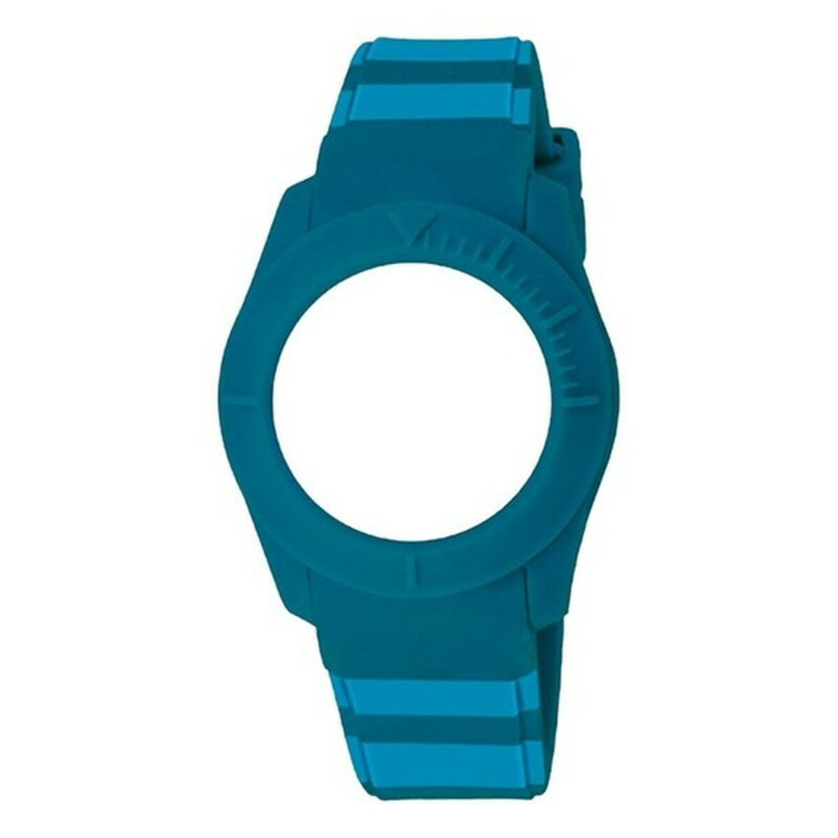 Klockarmband Watx & Colors COWA3591 - 6