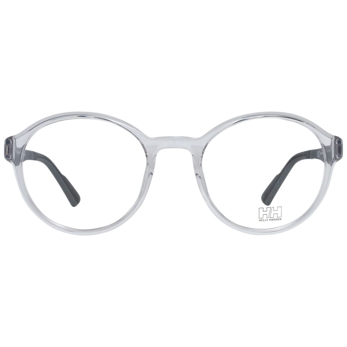 Glasögonbågar Helly Hansen HH1063 51C03 - 2