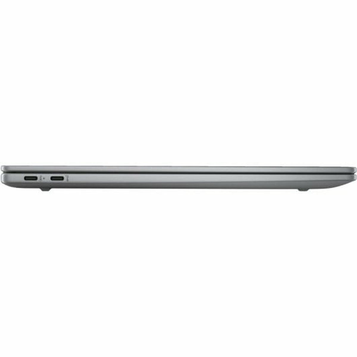 Bärbar dator HP 14" Qualcomm 16 GB RAM 1 TB SSD Qwerty Spanska - 6