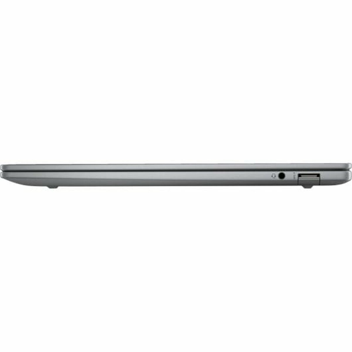 Bärbar dator HP 14" Qualcomm 16 GB RAM 1 TB SSD Qwerty Spanska - 4