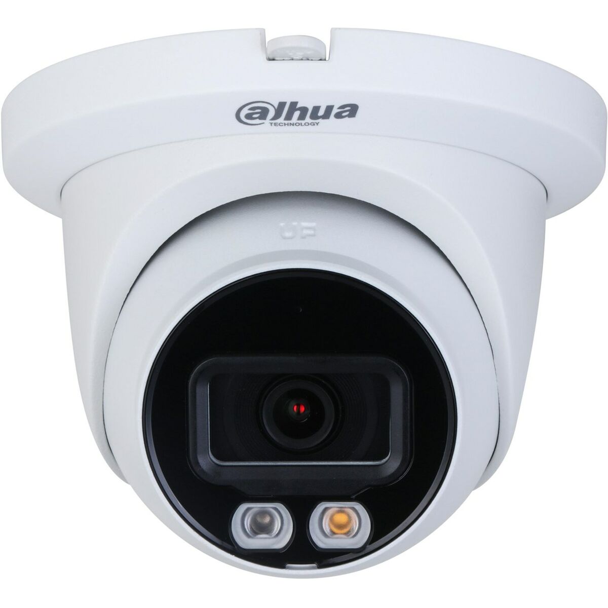 Övervakningsvideokamera Dahua IPC-HDW2449TM-S - 2
