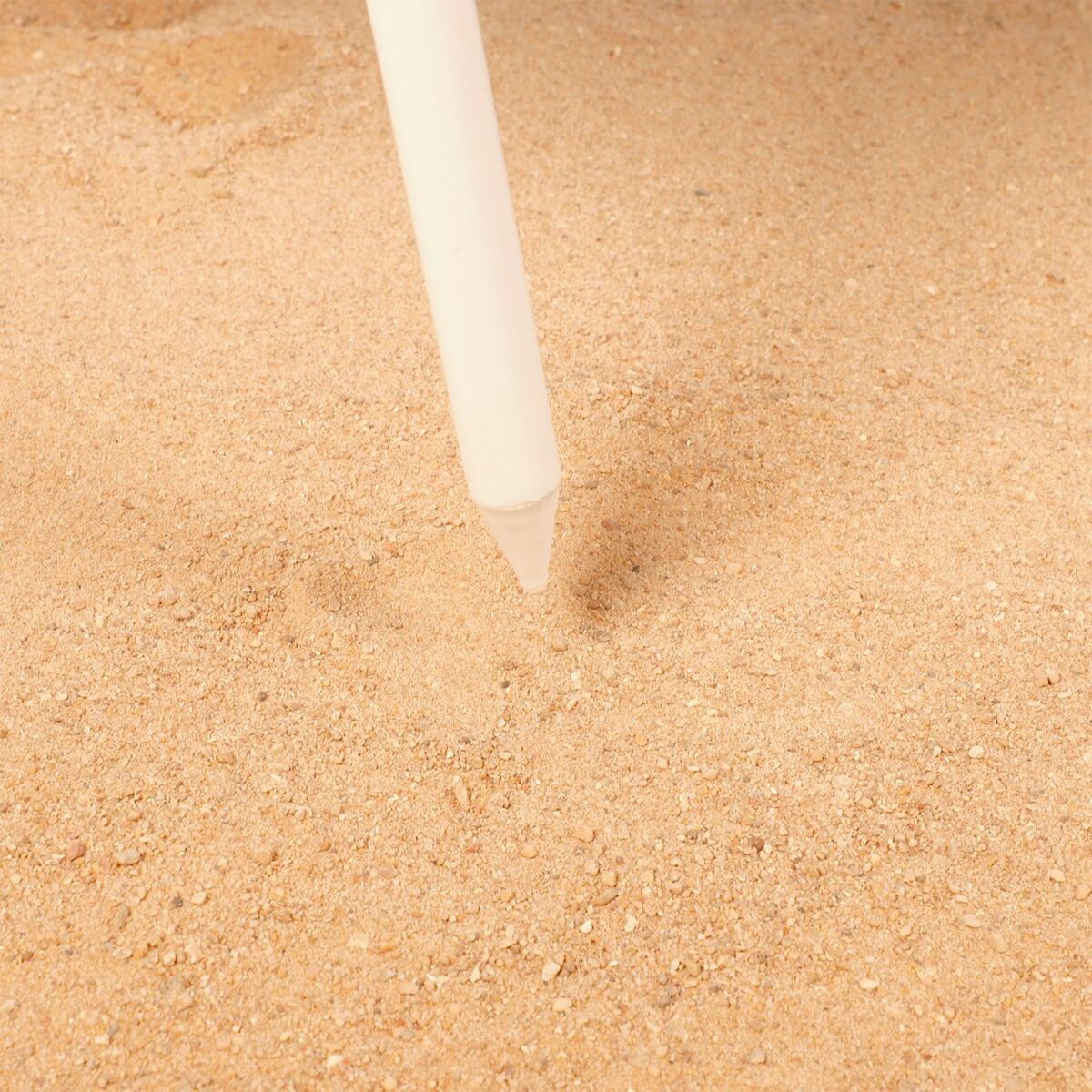 Strandtält Aktive Polyester 440 x 130 x 1,9 cm - 13