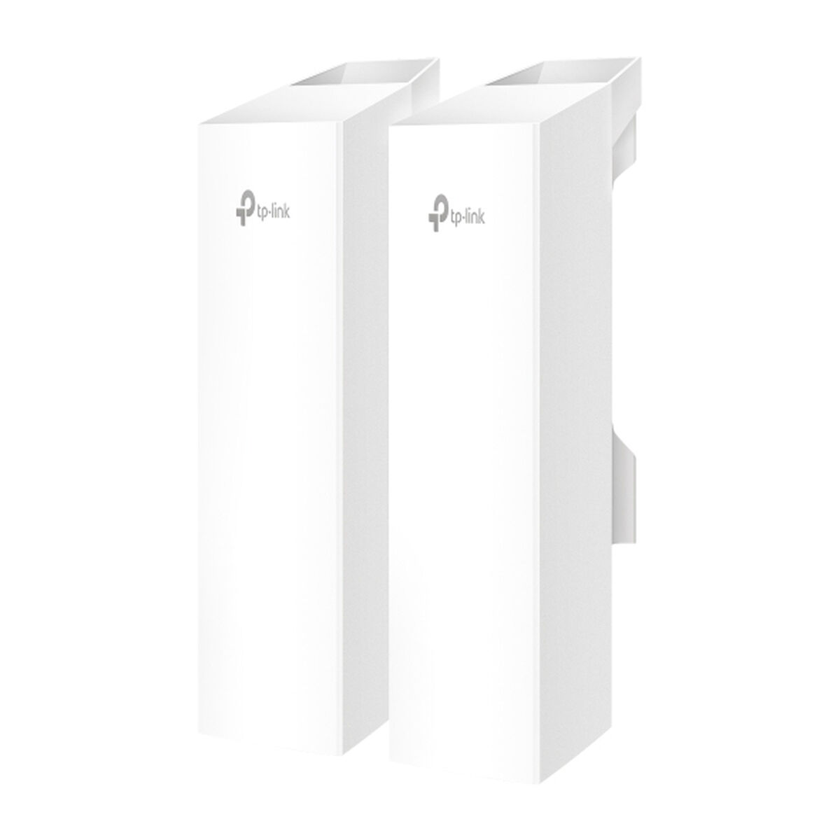 Anslutningspunkt TP-Link EAP211-BRIDGE KIT - 4