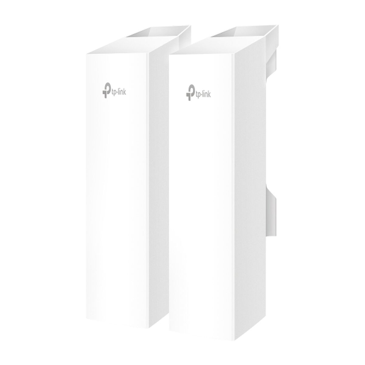 Anslutningspunkt TP-Link EAP211-BRIDGE KIT