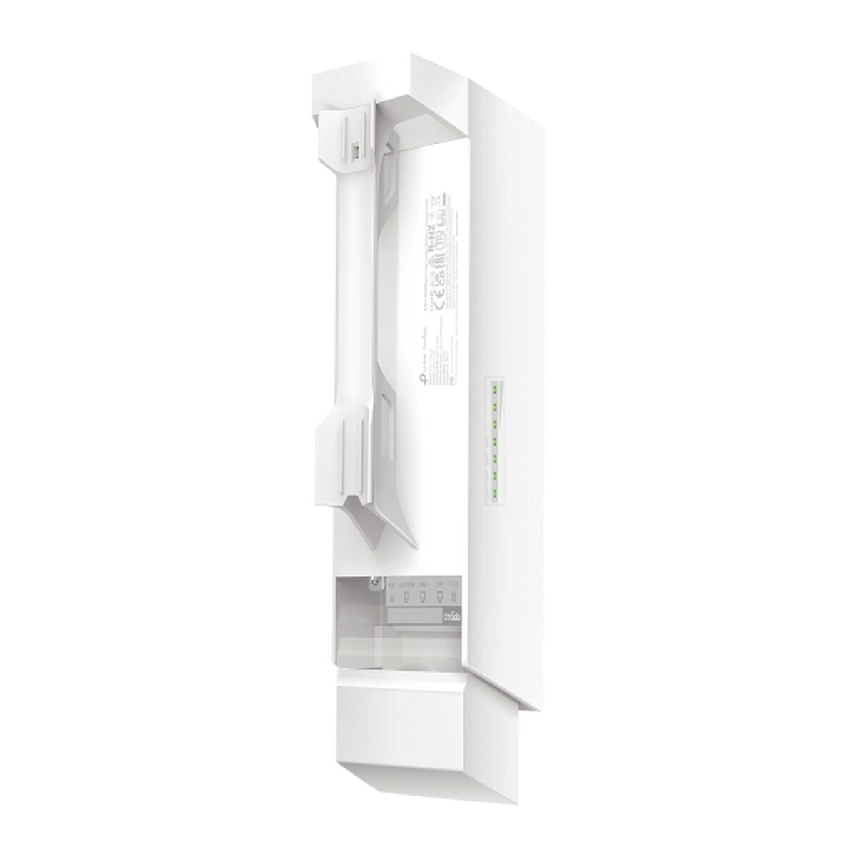 Anslutningspunkt TP-Link EAP211-BRIDGE KIT - 3