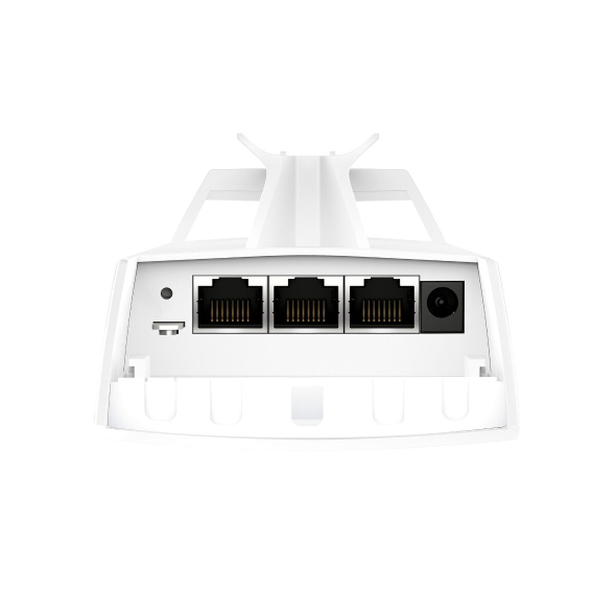 Anslutningspunkt TP-Link EAP211-BRIDGE KIT - 2