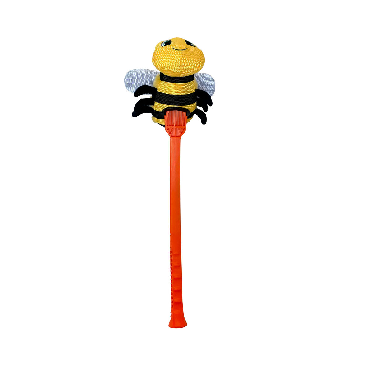 Hundleksak Hunter - 3