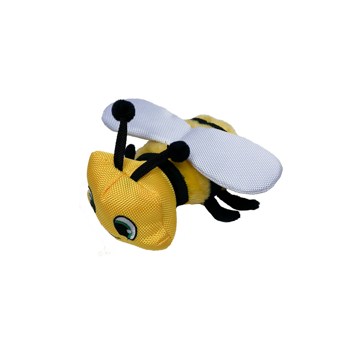 Hundleksak Hunter - 4