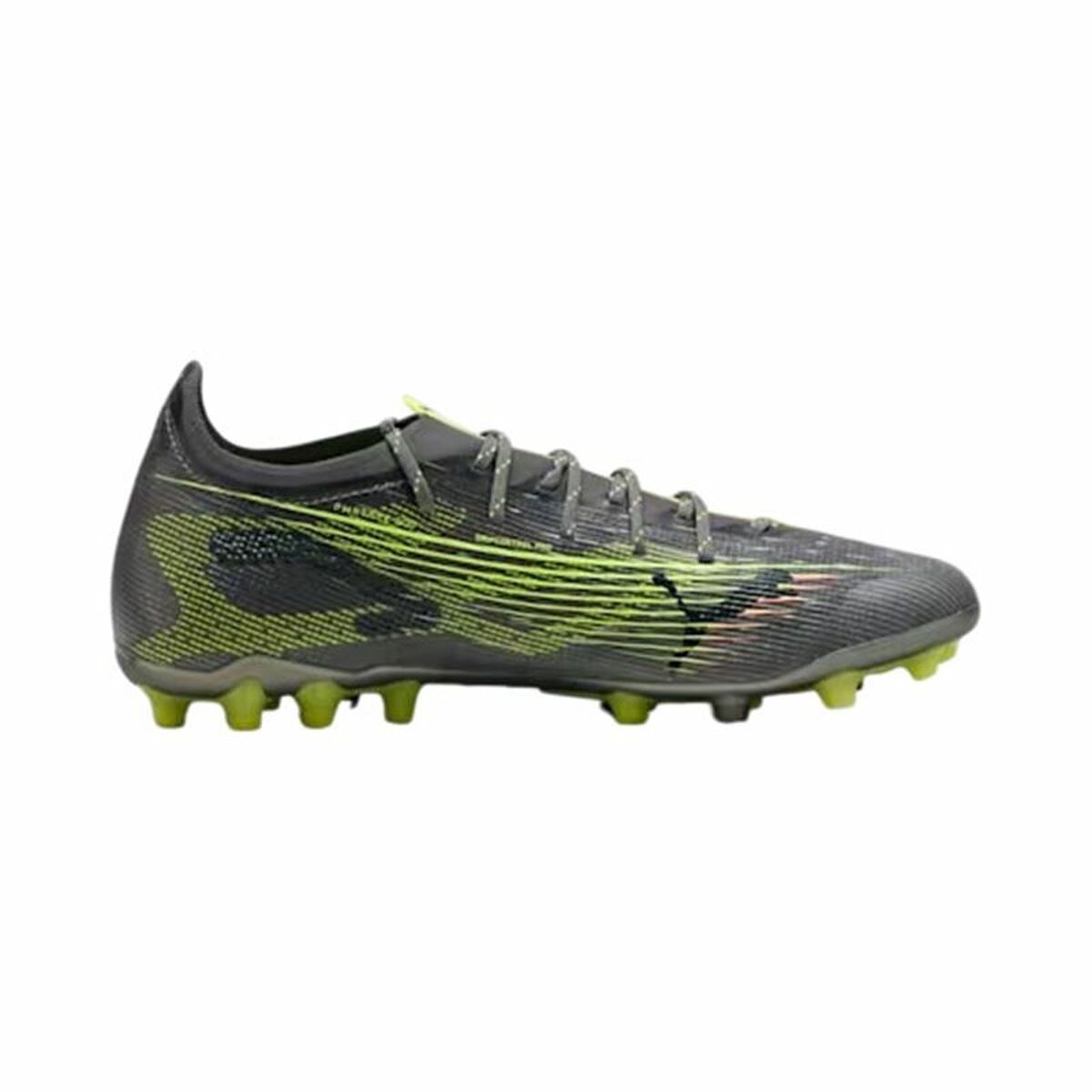 Fotbollsskor för vuxna Puma Ultra 5 Ultimate Mg