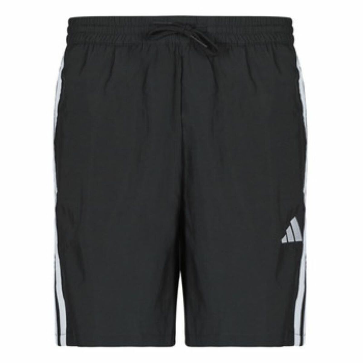 Träningsshorts Adidas 3S CHELSEA B JW1911 Svart
