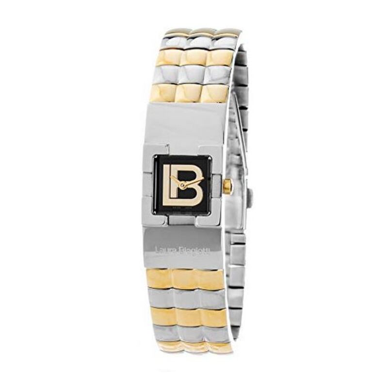 Damklocka Laura Biagiotti LBSM0024S-03 (Ø 18 mm) - 3