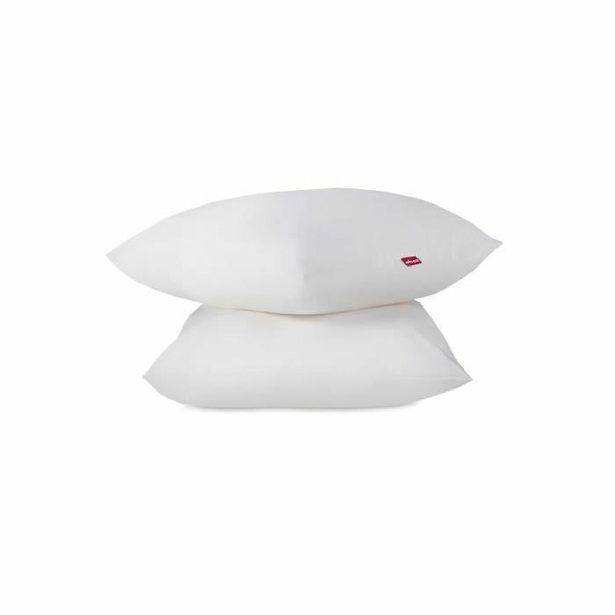 Kudden Abeil Vit 60 x 60 cm (2 antal) - 6