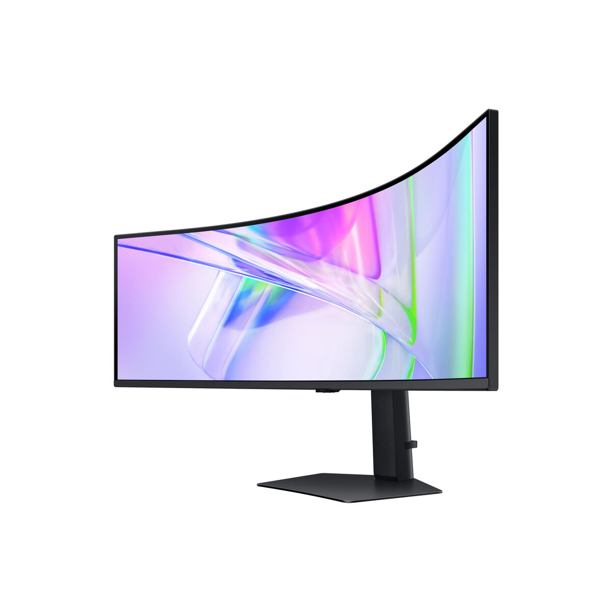 Monitor Samsung ViewFinity S9 S49C950UAU 49" - 4