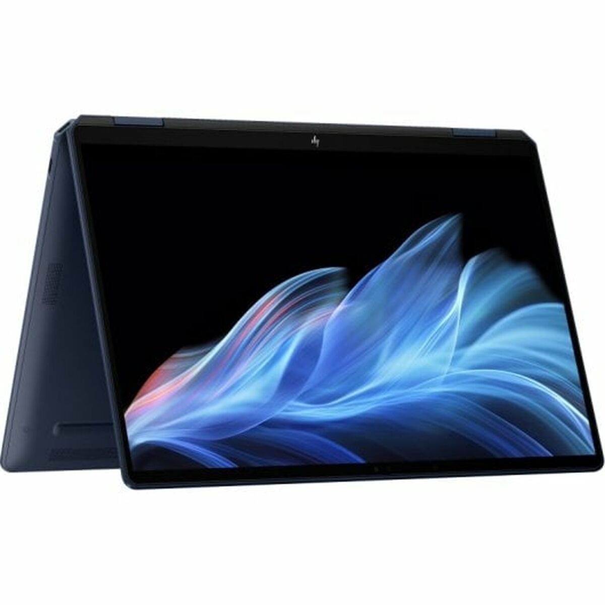 Bärbar dator HP 14" 32 GB RAM 1 TB SSD Qwerty Spanska - 4