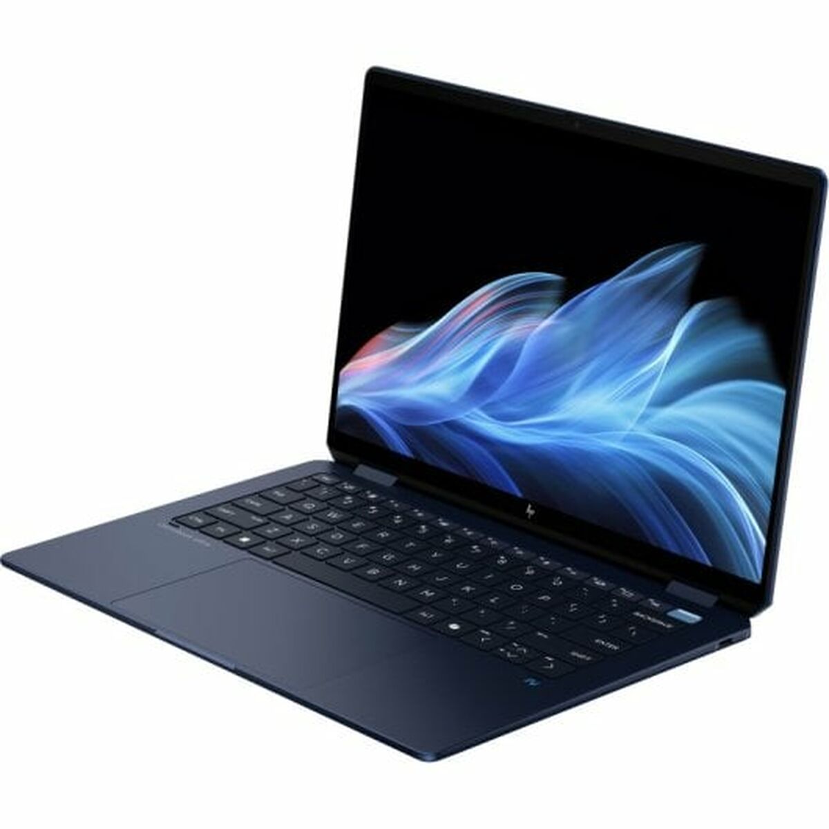 Bärbar dator HP 14" 32 GB RAM 1 TB SSD Qwerty Spanska - 2