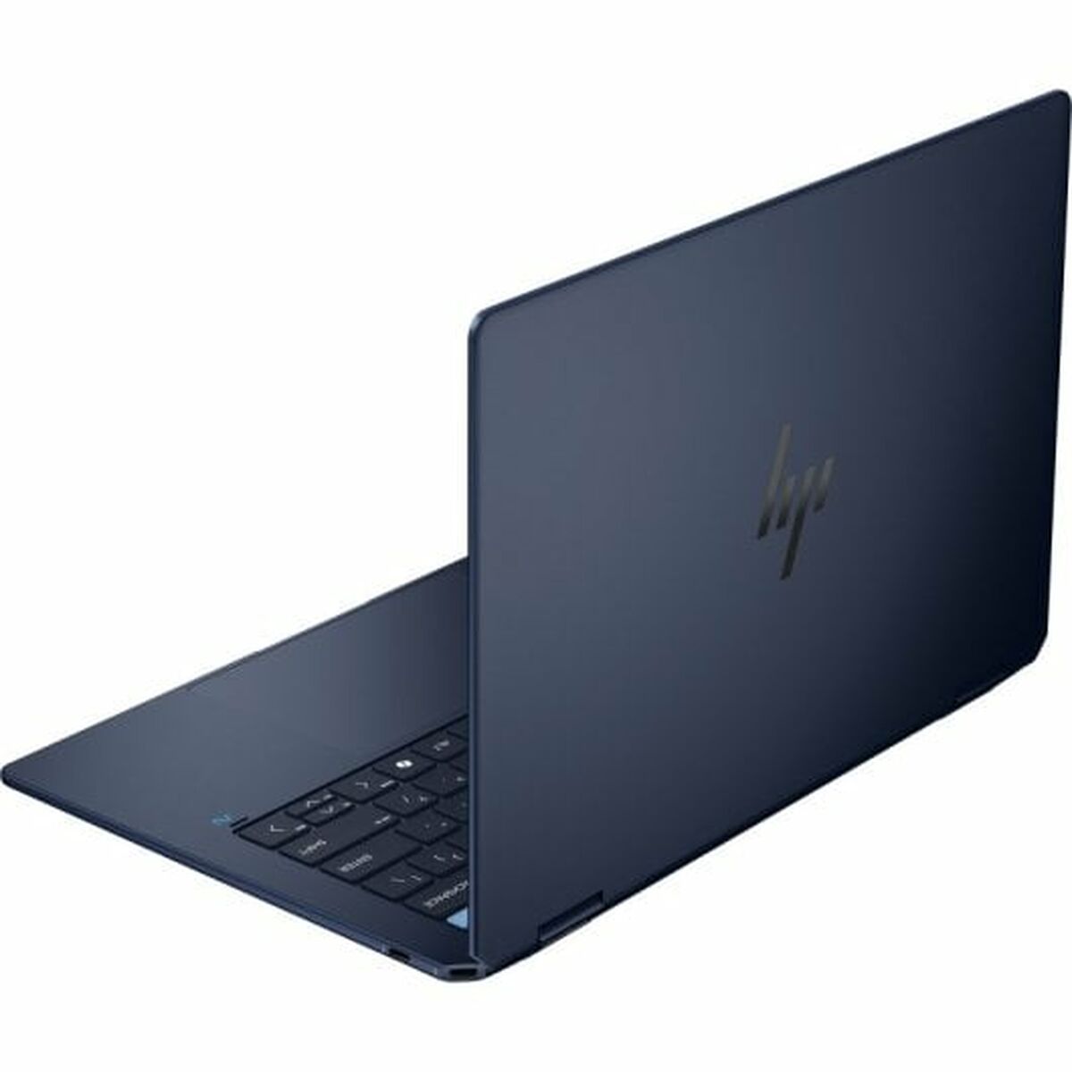 Bärbar dator HP 14" 32 GB RAM 1 TB SSD Qwerty Spanska - 7