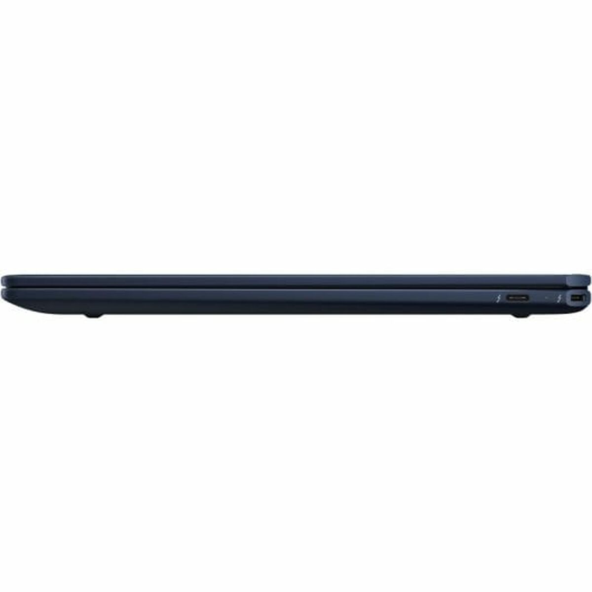 Bärbar dator HP 14" 32 GB RAM 1 TB SSD Qwerty Spanska - 6